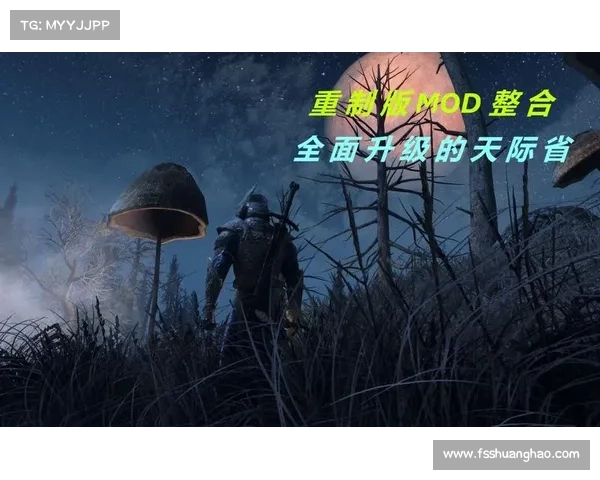 侠盗飞车修改器实用技巧与常见问题解决全面指南 侠盗飞车修改器实用技巧与常见问题解决全面指南