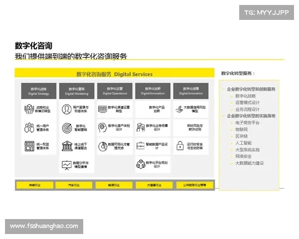 如何通过青云辅助提升企业数字化转型与运营效率优化 如何通过青云辅助提升企业数字化转型与运营效率优化