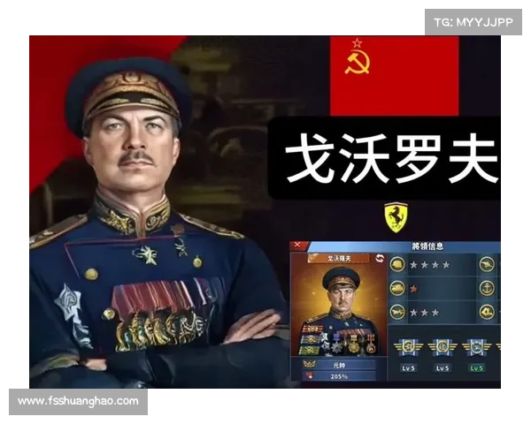 战斗贼技能搭配与五大最佳策略详解助你征服每场战斗 战斗贼技能搭配与五大最佳策略详解助你征服每场战斗