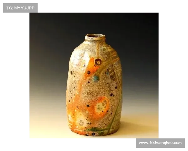 从古代陶瓷到当代绘画乌青颜料跨越时空的艺术演变之旅 从古代陶瓷到当代绘画乌青颜料跨越时空的艺术演变之旅