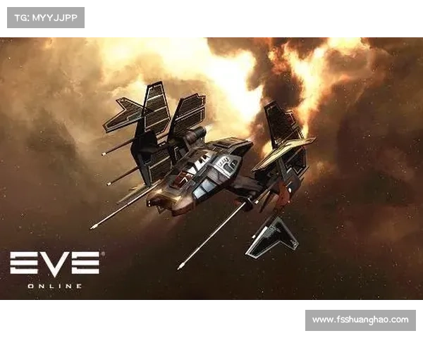 探索EVE宇宙种族起源与文化的奥秘揭示与深度解析 探索EVE宇宙种族起源与文化的奥秘揭示与深度解析