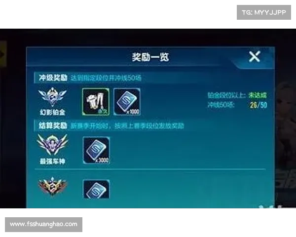 提升QQ飞车段位与技术的实用技巧与训练方法分享 提升QQ飞车段位与技术的实用技巧与训练方法分享