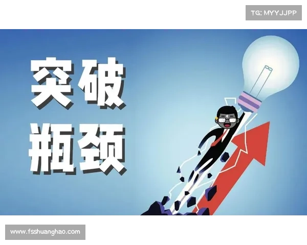 如何在六杀争夺战中突破困境提高胜率和策略应对技巧 如何在六杀争夺战中突破困境提高胜率和策略应对技巧