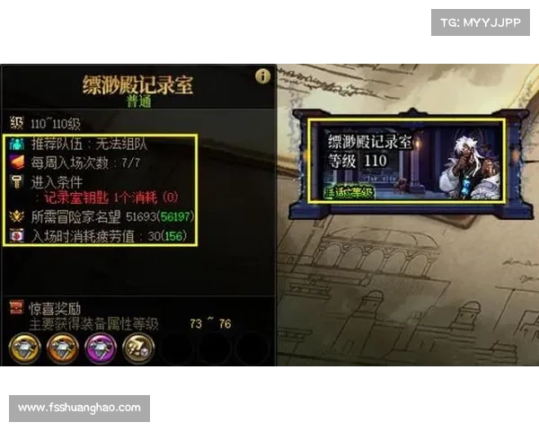 揭秘DNF疲劳值燃烧机制及其对玩家游戏体验的深刻影响 揭秘DNF疲劳值燃烧机制及其对玩家游戏体验的深刻影响