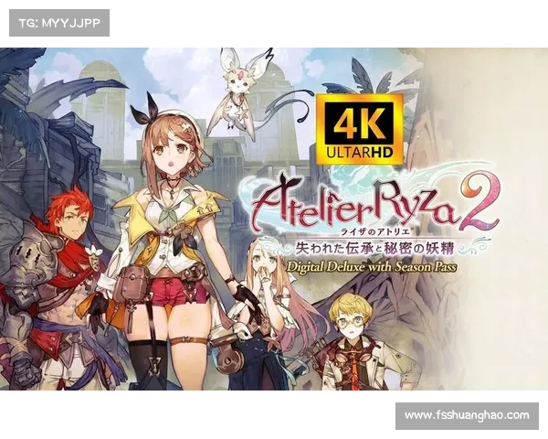 揭秘莱莎的炼金工房隐藏秘密与解锁技巧全攻略