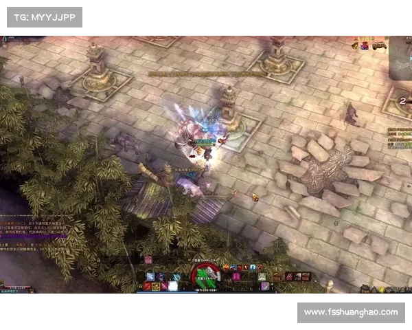 斗战神上清观神殿背后的历史渊源与神秘传说探索 斗战神上清观神殿背后的历史渊源与神秘传说探索