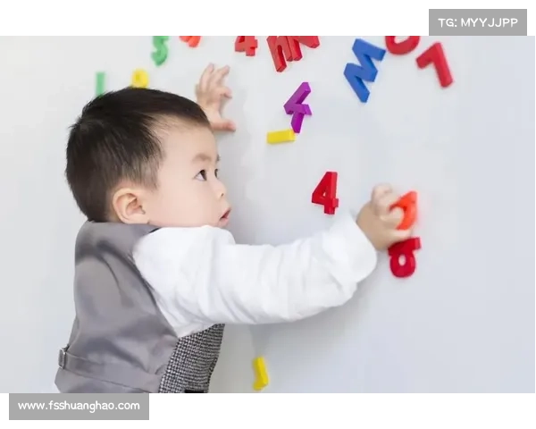 新手如何在定级赛中快速提升排名的实用技巧与策略