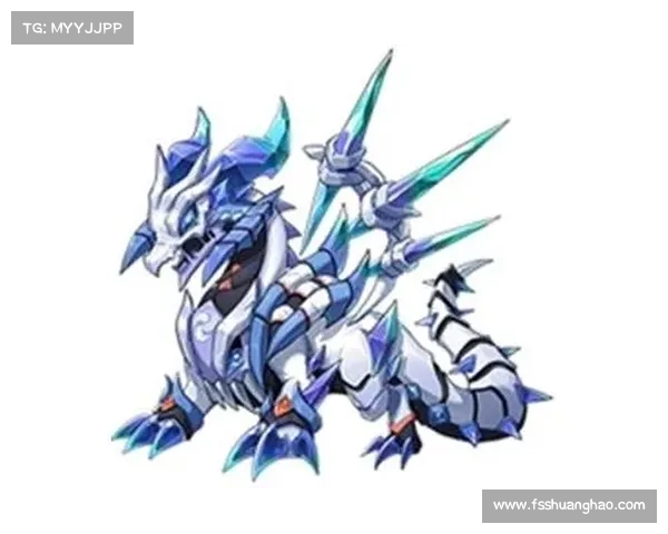 暗影骨龙最佳努力值分配与战斗策略全面解析技巧