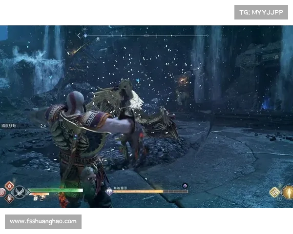 暴躁女性玩家CSGO心态调理全攻略让你从怒气中脱离并提升游戏体验