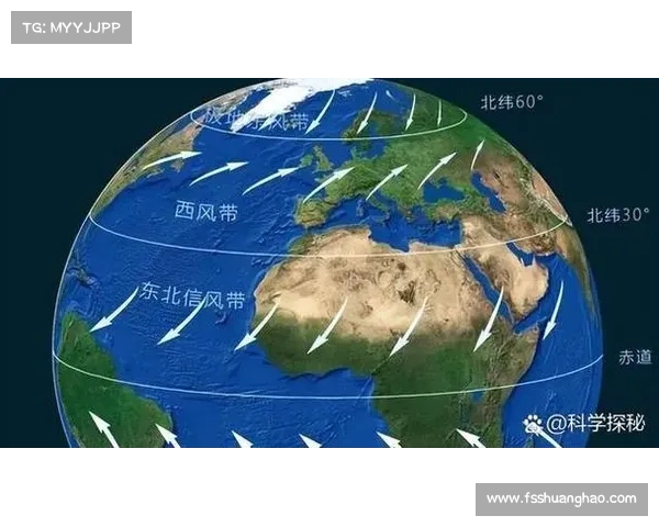 未来文明发展的三种可能路径及其对人类社会的深远影响