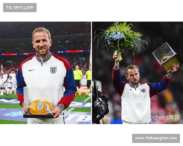 凯恩从英格兰新星到国家队核心的成长与突破之路