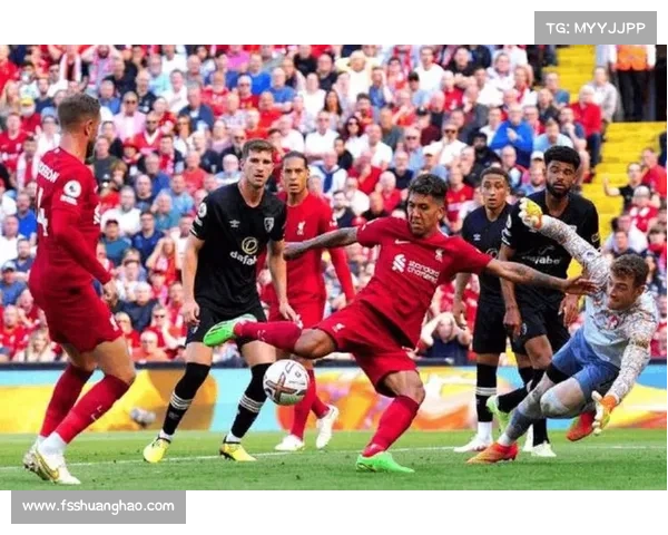 利物浦与阿森纳经典对决回顾及比赛亮点分析