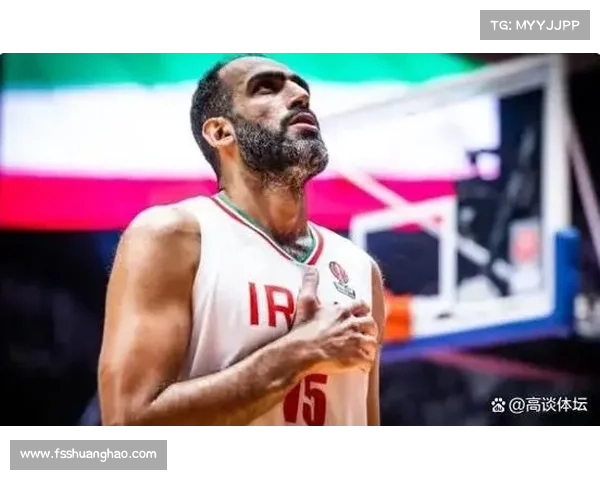 哈达迪为何坚持继续职业篮球生涯背后的动力与选择解析