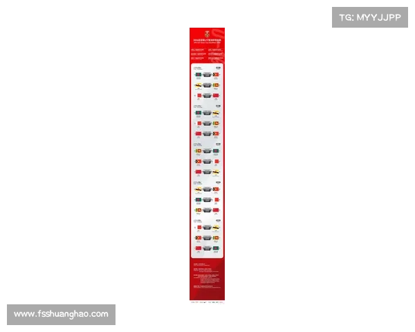 2023年中国队亚洲杯比赛时间安排及对阵分析