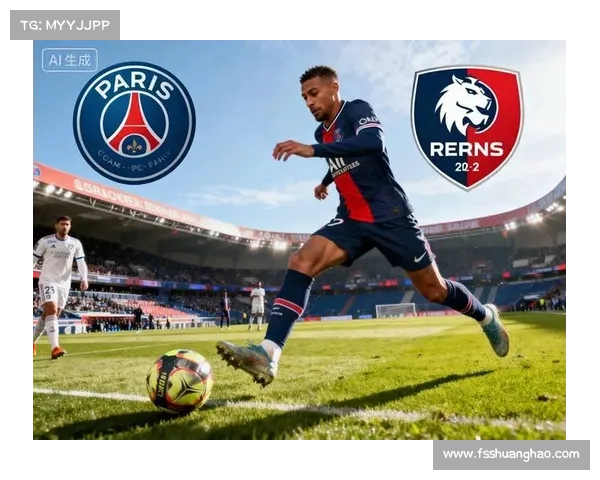 《逆袭之路：揭秘2021法甲冠军里尔如何力压巴黎圣日耳曼夺冠》