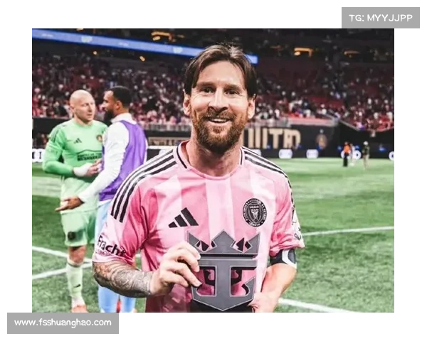 全方位了解梅西各类小型赛事冠军纪录的实用查询与深度详解指南