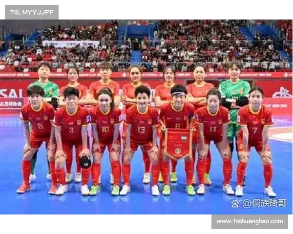 全面梳理中国队亚洲杯全阶段赛程时间安排深度解析指南全程汇总