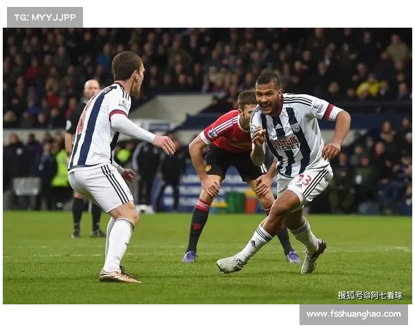 全面解读欧冠赛事级别与发展历史的权威深度全景解析指南手册