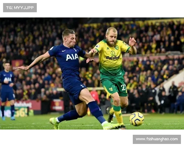 冬窗转会开启时间最新全方位解析你真的了解其中关键信息内幕吗 冬窗转会开启时间最新全方位解析你真的了解其中关键信息内幕吗