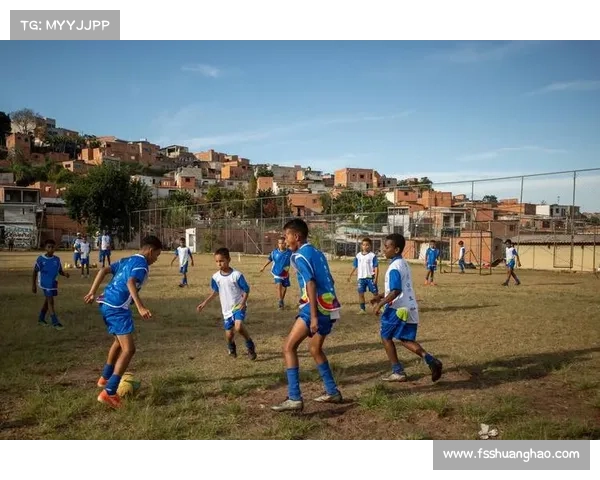 回顾中国足球与巴西战平的珍贵历史时刻及其深度解析影响意义探讨 回顾中国足球与巴西战平的珍贵历史时刻及其深度解析影响意义探讨