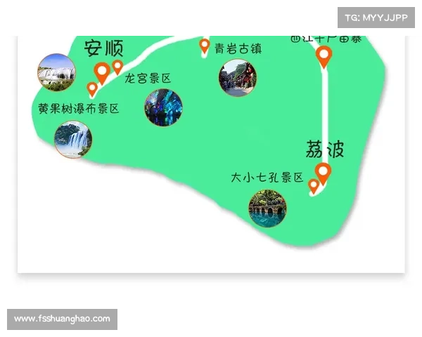 围绕波尔蒂足球俱乐部别称探索其历史脉络的全面探究视角
