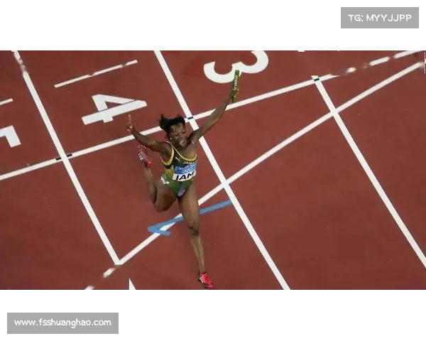 坎贝尔的最佳比赛位置分析及其在不同场合的适应性探讨