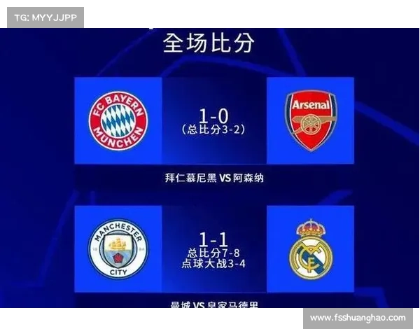 巴萨为何屡胜皇马却依旧难以问鼎欧冠的深层原因分析