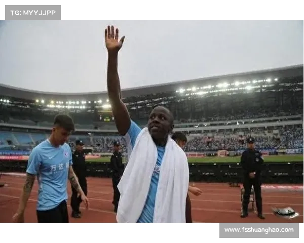 大连鲲城携手穆谢奎打造创新合作模式推动产业升级与区域经济发展