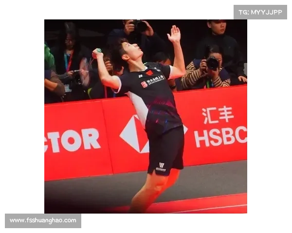 大马羽毛球超级1000赛金徐组合能否实现逆袭突破夺冠梦想