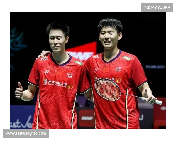 大马羽球超级1000赛决赛时间安排与赛程详细解析