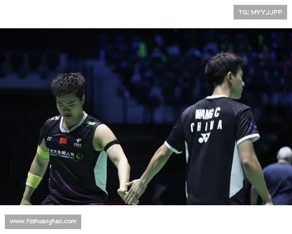 大马羽球超级1000赛赛制改革解析与变化对赛事格局的影响 大马羽球超级1000赛赛制改革解析与变化对赛事格局的影响