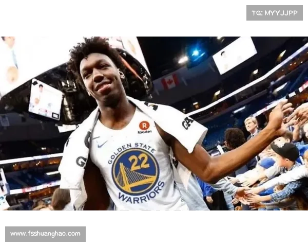 天赋榜眼如何在实力较弱的球队中崭露头角并实现突破