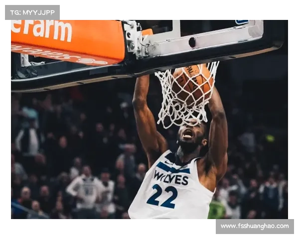 天赋榜眼逆袭之路:从弱队新星到超级球员的成长故事 天赋榜眼逆袭之路:从弱队新星到超级球员的成长故事