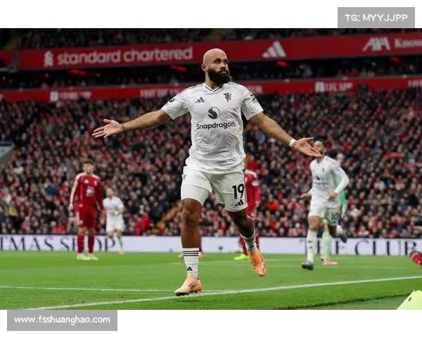 失去英超冠军后阿森纳崛起的全新篇章开启团队重建与未来展望