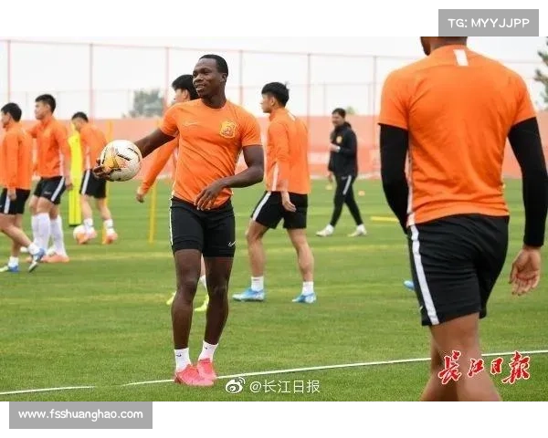 奖金分配方式对球队凝聚力与整体表现的关键影响分析