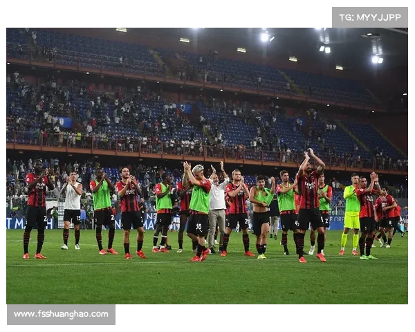 奥利塞四国血统的多元背景与精彩职业生涯的深度解析