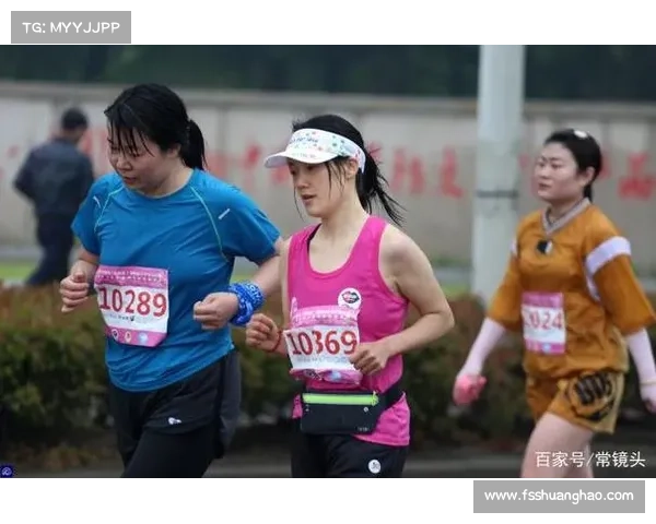 女子冲刺赛竞争激烈程度如何全面剖析体育竞技中的速度与耐力对决 女子冲刺赛竞争激烈程度如何全面剖析体育竞技中的速度与耐力对决