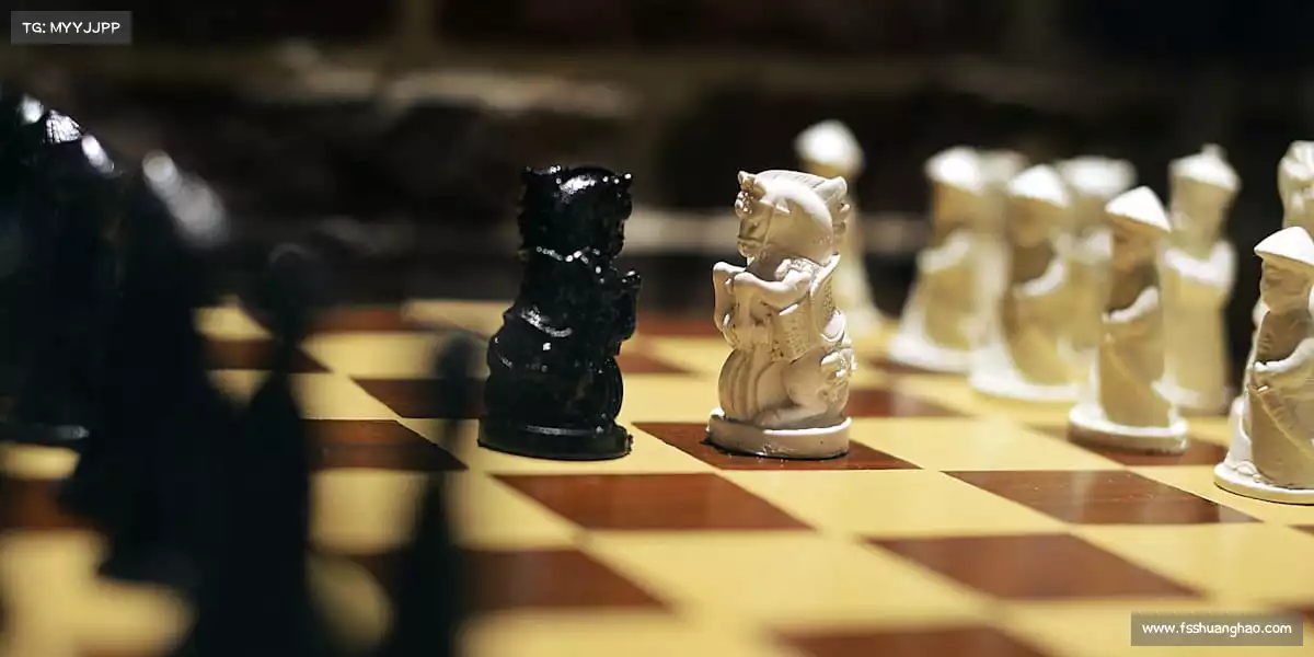 九游会老哥俱乐部——音效与画面的交响，由我们谱写！